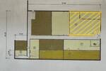 Gewerbeobjekt Ratingen West - 1.940&euro; | Angebot:25727913