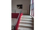 Gewerbeobjekt Sprockhövel - 4.500&euro; | Angebot:21465557
