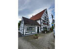 Mehrfamilienhaus, Wohnhaus Wuppertal Langerfeld - 2 Zimmer, 711 m&sup2;, 799.000&euro; | Angebot:26345246