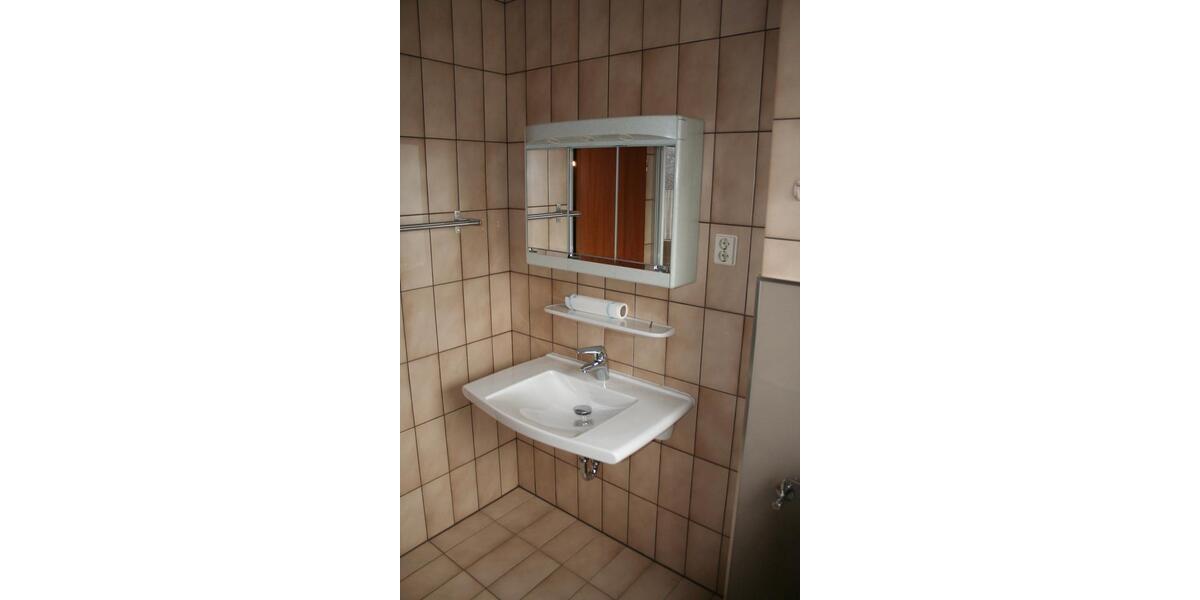 Etagenwohnung Schwerte - 3.5 Zimmer, 95 m&sup2;, 800&euro; | Angebot:26233379