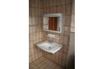 Etagenwohnung Schwerte - 3.5 Zimmer, 95 m&sup2;, 800&euro; | Angebot:26233379