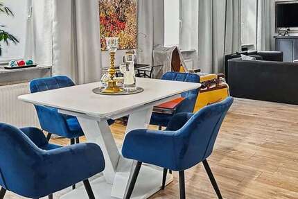 Wohnung Wuppertal Sedansberg - 2 Zimmer, 92 m&sup2;, 199.000&euro; | Angebot:27161677