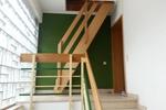 Maisonettenwohnung Solingen - 5 Zimmer, 125 m&sup2;, 1.200&euro; | Angebot:25852007