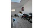 Reihenhaus Wuppertal Dornap - 4 Zimmer, 125 m&sup2;, 365.000&euro; | Angebot:26123096