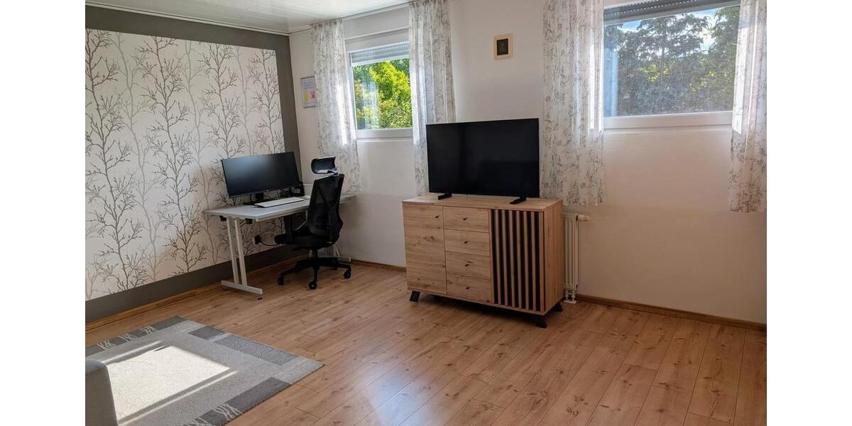 Reihenhaus Dortmund Eving - 4 Zimmer, 97 m&sup2;, 399.000&euro; | Angebot:26767538