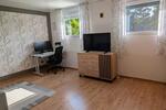 Reihenhaus Dortmund Eving - 4 Zimmer, 97 m&sup2;, 399.000&euro; | Angebot:26767538