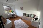 Einfamilienhaus Velbert Velbert-Mitte - 9 Zimmer, 198 m&sup2;, 495.000&euro; | Angebot:26224967