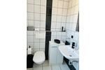 Maisonettenwohnung Dortmund Eving - 3.5 Zimmer, 95 m&sup2;, 320.000&euro; | Angebot:26296473
