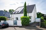 Doppelhaushälfte Solingen Ohligs-Aufderhöhe - 5 Zimmer, 173 m&sup2;, 585.000&euro; | Angebot:26386904