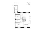 Etagenwohnung Essen Bredeney - 3 Zimmer, 131 m&sup2;, 990.000&euro; | Angebot:25686571