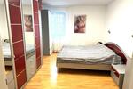 Einfamilienhaus Erkrath - 8 Zimmer, 228 m&sup2;, 599.000&euro; | Angebot:24310026