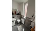 Etagenwohnung Duisburg Mittelmeiderich - 3 Zimmer, 90 m&sup2;, 175.000&euro; | Angebot:25585631