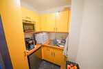 Gewerbeobjekt Ratingen Zentrum - 1 Zimmer, 281 m&sup2;, 3.230&euro; | Angebot:25671153