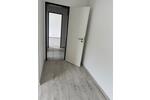 Etagenwohnung Hagen Hohenlimburg - 3 Zimmer, 84 m&sup2;, 850&euro; | Angebot:26317724