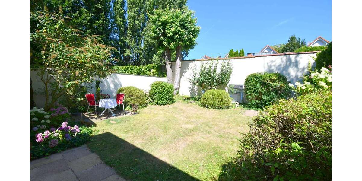 Einfamilienhaus Gelsenkirchen Rotthausen - 8 Zimmer, 176 m&sup2;, 249.000&euro; | Angebot:27346504