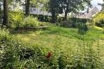 Mehrfamilienhaus, Wohnhaus Hagen Eilpe - 5 Zimmer, 152 m&sup2;, 396.000&euro; | Angebot:25734157
