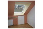 Dachgeschoßwohnung Herdecke - 2 Zimmer, 59 m&sup2;, 640&euro; | Angebot:25926351