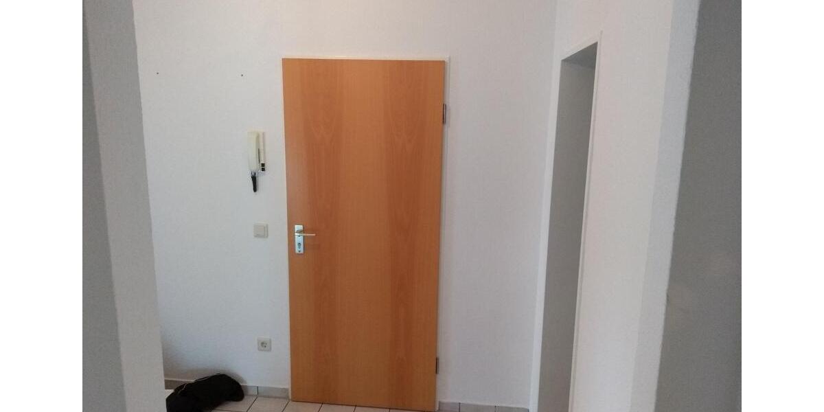Dachgeschoßwohnung Recklinghausen Berghausen - 3.5 Zimmer, 83 m&sup2;, 628&euro; | Angebot:26380573
