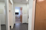 Attraktive Erdgeschosswohnung sucht neuen Eigentümer - Erdgeschoßwohnung Hagen Hagen-Nord | Angebot:22597000