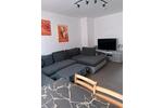 Terrassenwohnung Hagen Hagen-Mitte - 4 Zimmer, 105 m&sup2;, 3.800&euro; | Angebot:26316621