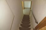Erdgeschoßwohnung Ratingen - 3 Zimmer, 77 m&sup2;, 900&euro; | Angebot:26372652
