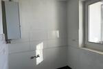 Etagenwohnung Hagen Hagen-Nord - 3 Zimmer, 62 m&sup2;, 475&euro; | Angebot:24631640