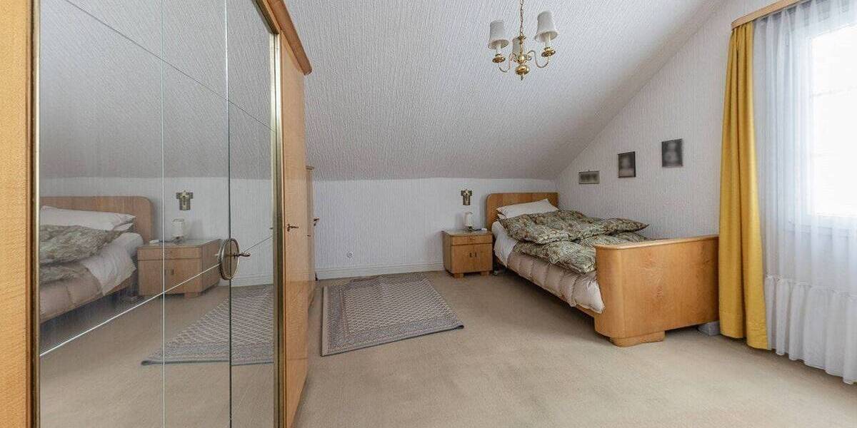 Mehrfamilienhaus, Wohnhaus Gevelsberg - 1 Zimmer, 257 m&sup2;, 555.000&euro; | Angebot:26816299