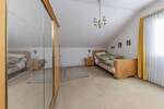 Mehrfamilienhaus, Wohnhaus Gevelsberg - 1 Zimmer, 257 m&sup2;, 555.000&euro; | Angebot:26816299