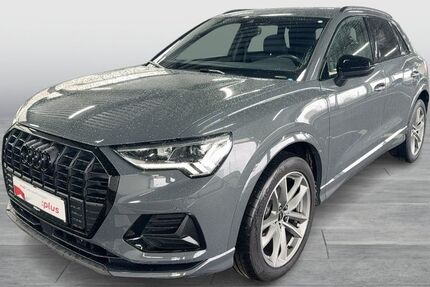 Audi Q3 11.450 km 38.870 &euro; Dortmund 44143
