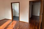 Etagenwohnung Wetter (Ruhr) - 3 Zimmer, 52 m&sup2;, 398&euro; | Angebot:26321246