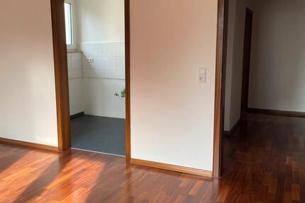 Wohnung Wetter (Ruhr) - 3 Zimmer, 52 m&sup2;, 398&euro; | Angebot:26321246