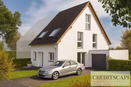 Grundstück Oberhausen Schmachtendorf - 450.000&euro; | Angebot:26367424