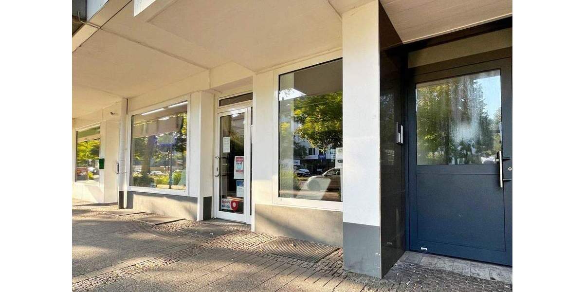 Mehrfamilienhaus, Wohnhaus Wuppertal Barmen - 2 Zimmer, 515 m&sup2;, 980.000&euro; | Angebot:25879490