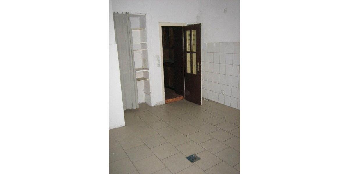 Gewerbeobjekt Hagen Hohenlimburg - 650&euro; | Angebot:26198889