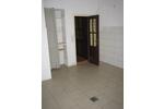 Gewerbeobjekt Hagen Hohenlimburg - 650&euro; | Angebot:26198889