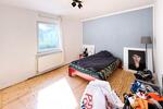 Etagenwohnung Recklinghausen - 3 Zimmer, 74 m&sup2;, 850&euro; | Angebot:26407269