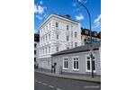 Loft - Studio - Atelier Wuppertal Arrenberg - 4 Zimmer, 152 m&sup2;, 129.000&euro; | Angebot:26837355