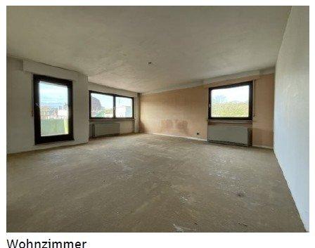 Etagenwohnung Gevelsberg - 2 Zimmer, 73 m&sup2;, 580&euro; | Angebot:26186520