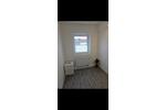 Reihenhaus Recklinghausen Hillerheide - 4 Zimmer, 82 m&sup2;, 199.000&euro; | Angebot:27096320