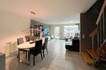 Reihenhaus Gelsenkirchen Gelsenkirchen-Mitte - 4.5 Zimmer, 130 m&sup2;, 379.999&euro; | Angebot:26907606