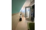 Dachgeschoßwohnung Hagen - 1 Zimmer, 37 m&sup2;, 320&euro; | Angebot:26294652