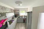 Etagenwohnung Solingen - 3 Zimmer, 75 m&sup2;, 175.000&euro; | Angebot:26387031