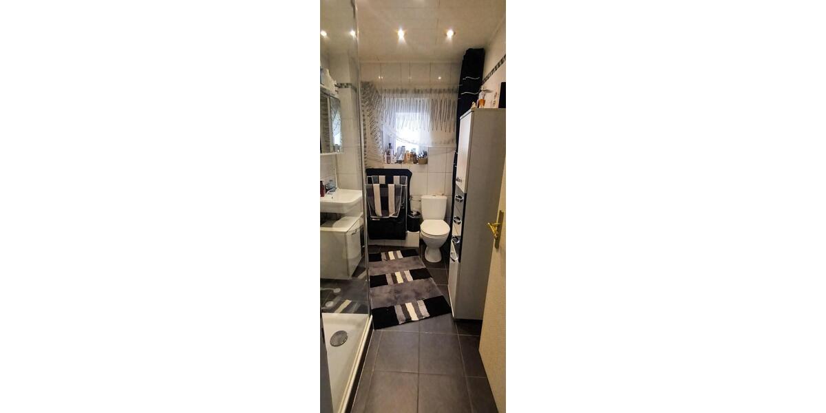 Mehrfamilienhaus, Wohnhaus Herne Sodingen - 9 Zimmer, 265 m&sup2;, 400.000&euro; | Angebot:25374139