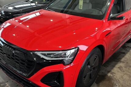 Audi Q8 e-tron 33.711 km 57.060 &euro; Hagen 58091