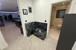 Doppelhaushälfte Essen Stadtbezirk VI - 4 Zimmer, 190 m&sup2;, 3.000&euro; | Angebot:26397480