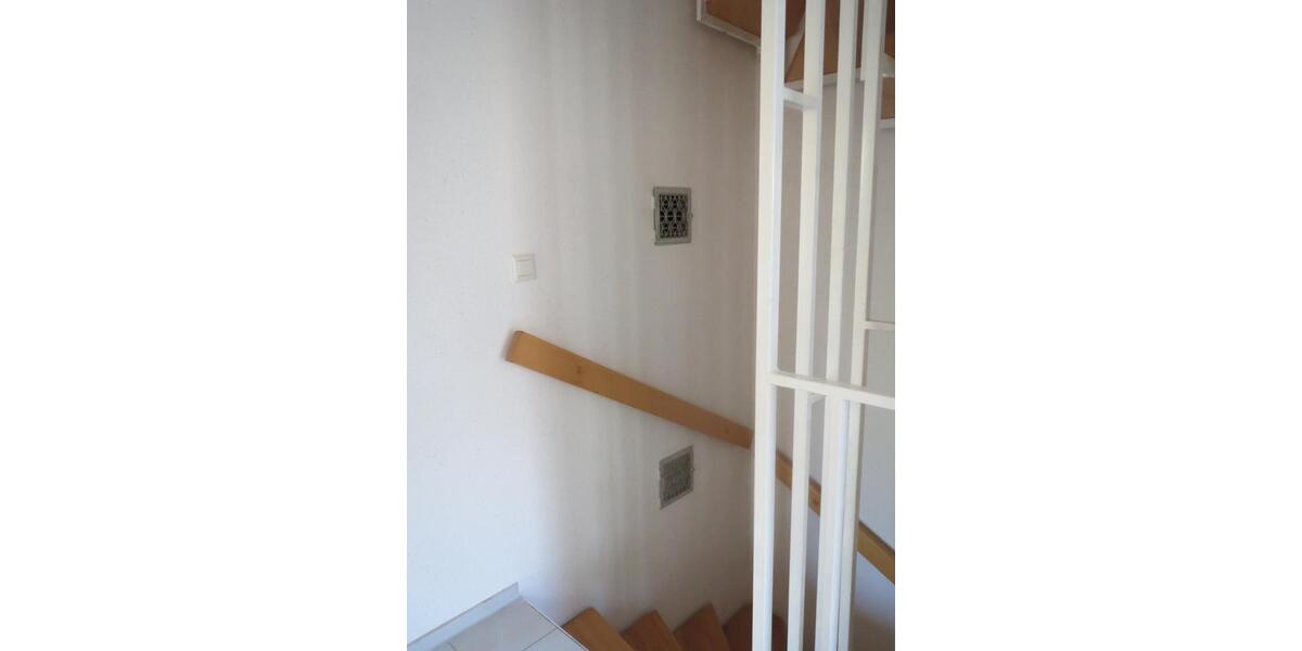 Doppelhaushälfte Velbert Langenberg - 6 Zimmer, 148 m&sup2;, 1.690&euro; | Angebot:25358178