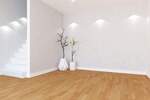 Etagenwohnung Bochum Weitmar - 3 Zimmer, 99 m&sup2;, 484.000&euro; | Angebot:25725858