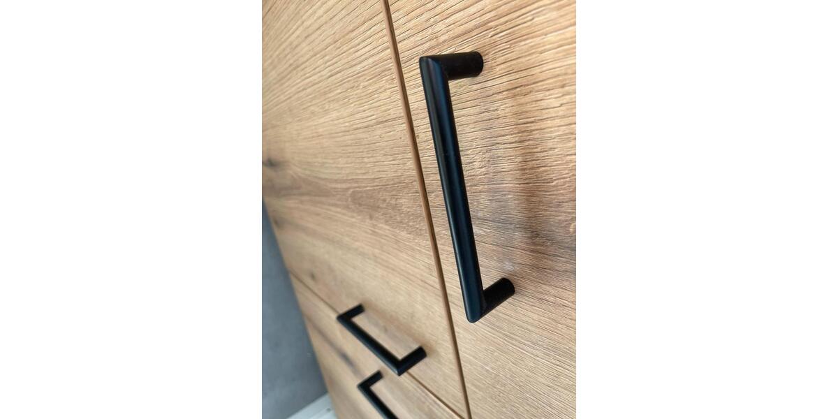 Dachgeschoßwohnung Herne Eickel - 2.5 Zimmer, 80 m&sup2;, 595&euro; | Angebot:26385461
