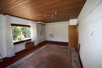 Abriss oder Kernsanierung? Das ist hier die Frage - Einfamilienhaus Wermelskirchen | Angebot:26762807