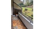 Etagenwohnung Hagen Hohenlimburg - 3 Zimmer, 84 m&sup2;, 850&euro; | Angebot:26317724
